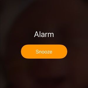 Meet your Posher, Brandy